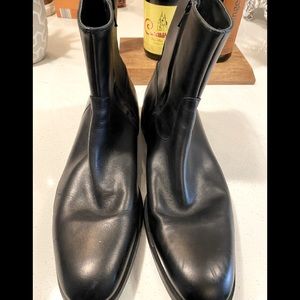 ALDO Men Dress Boots 11